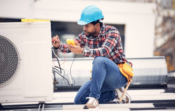 Best Electrical Rewiring Services  in Sheffield, AL